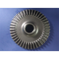 Accessories  Of Walking Transpanter Specializing in the production of agricultural sprockets Factory